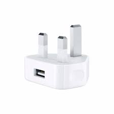 Usb Adapter